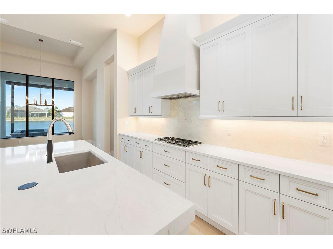 14231 Charthouse Circle Naples FL 34114 226000918 image18