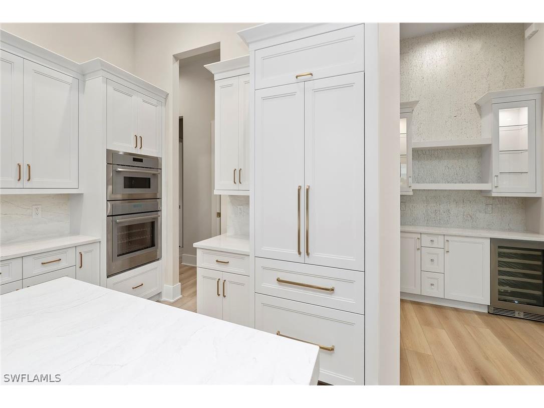 14231 Charthouse Circle Naples FL 34114 226000918 image19