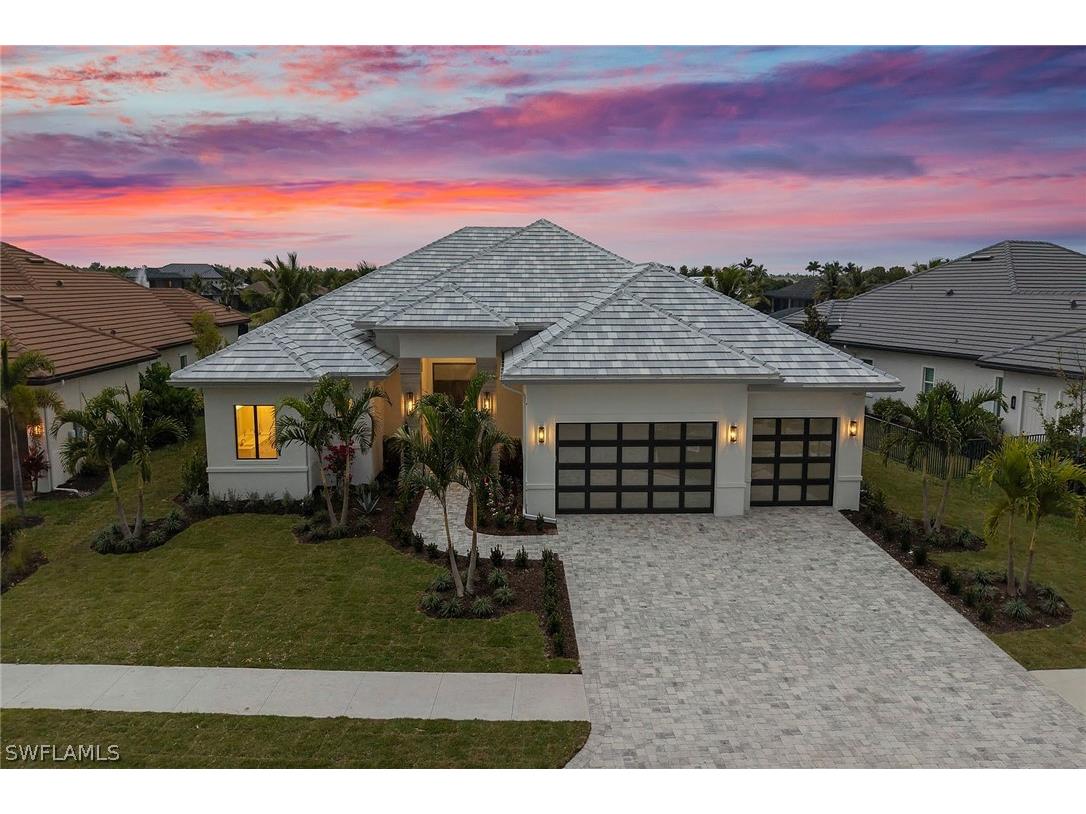 14231 Charthouse Circle Naples FL 34114 226000918 image2