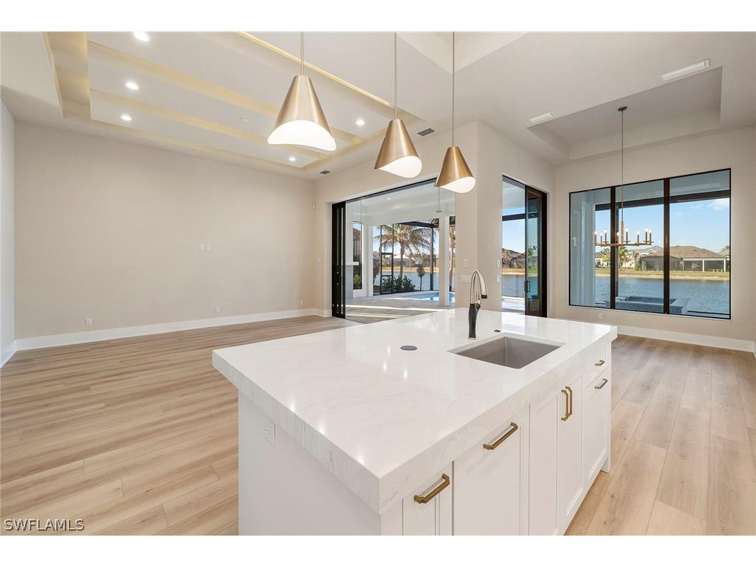 14231 Charthouse Circle Naples FL 34114 226000918 image20