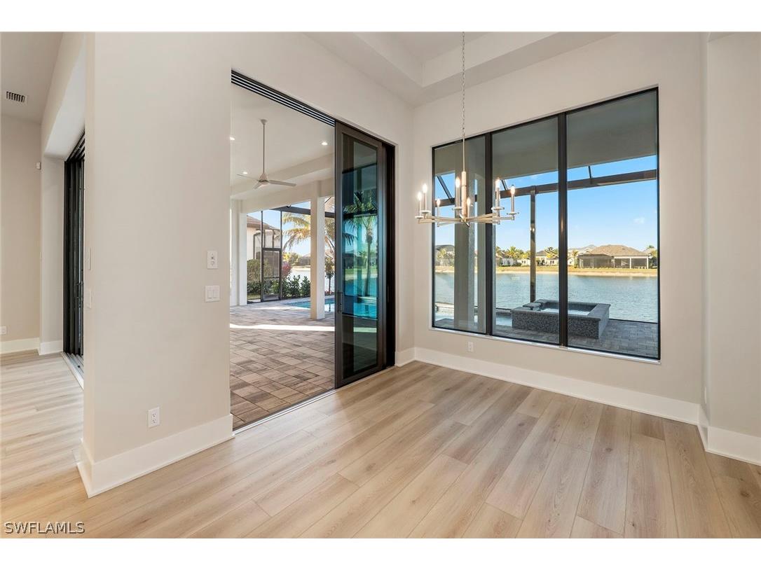 14231 Charthouse Circle Naples FL 34114 226000918 image23