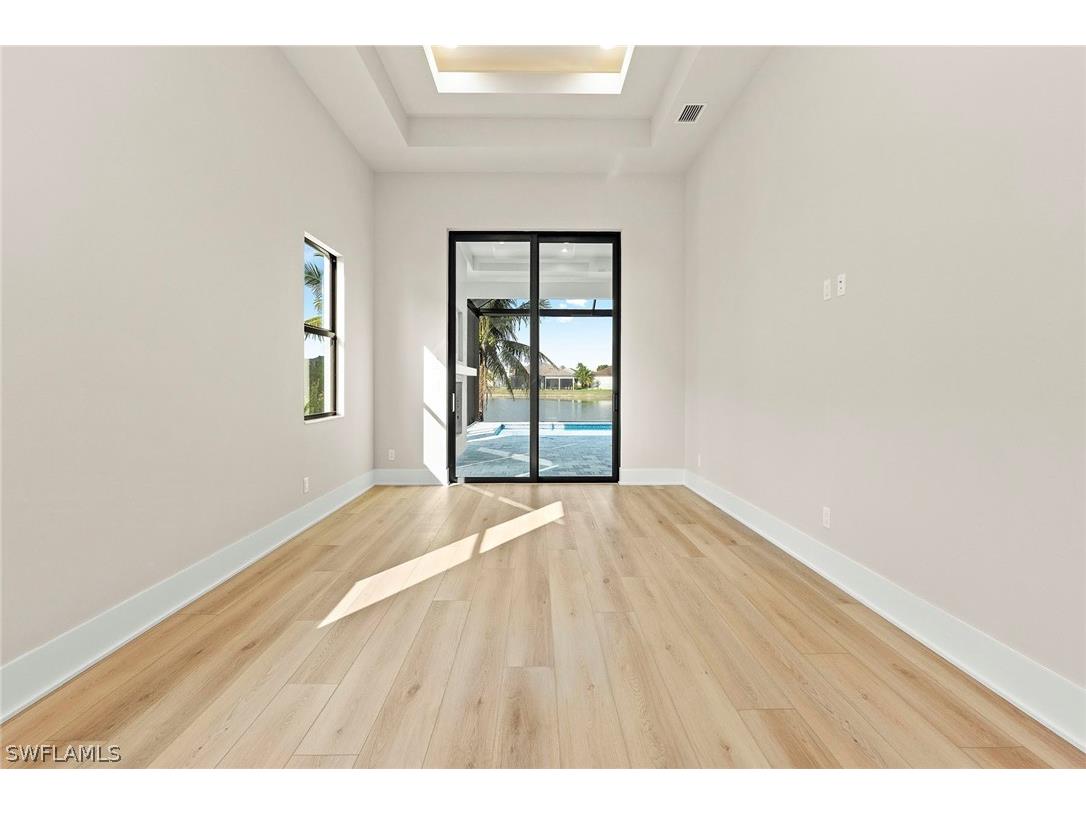 14231 Charthouse Circle Naples FL 34114 226000918 image25