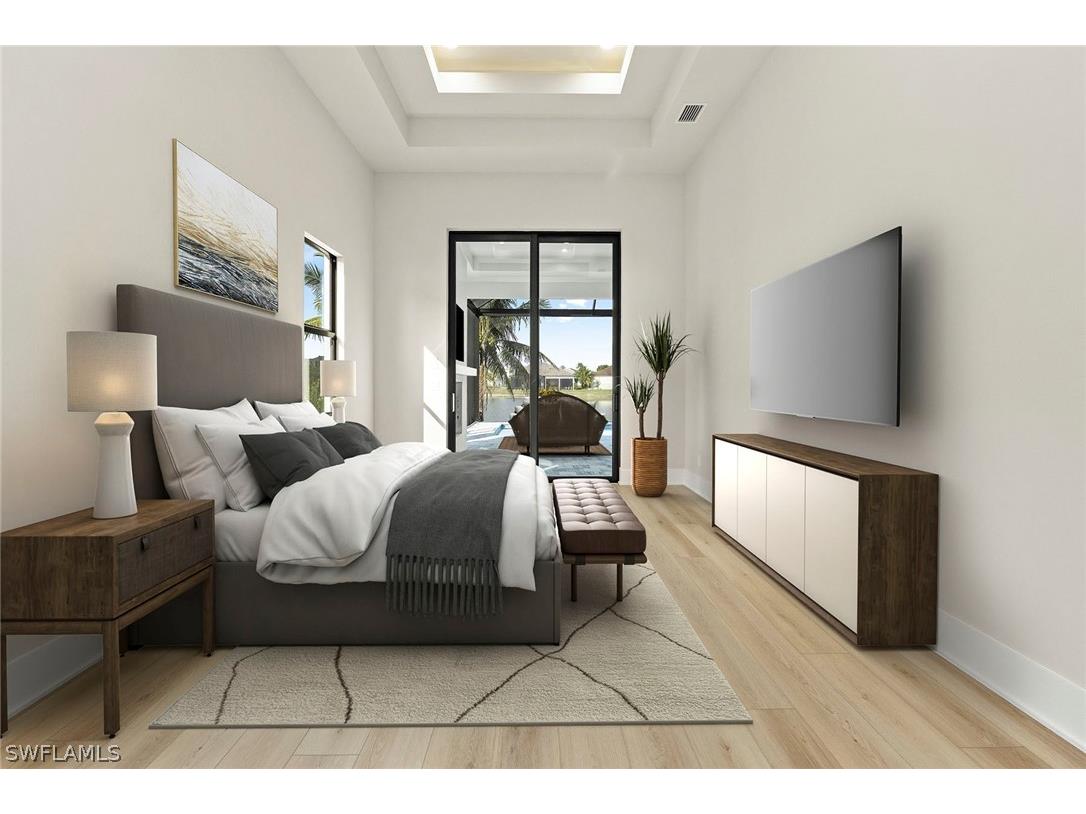 14231 Charthouse Circle Naples FL 34114 226000918 image26