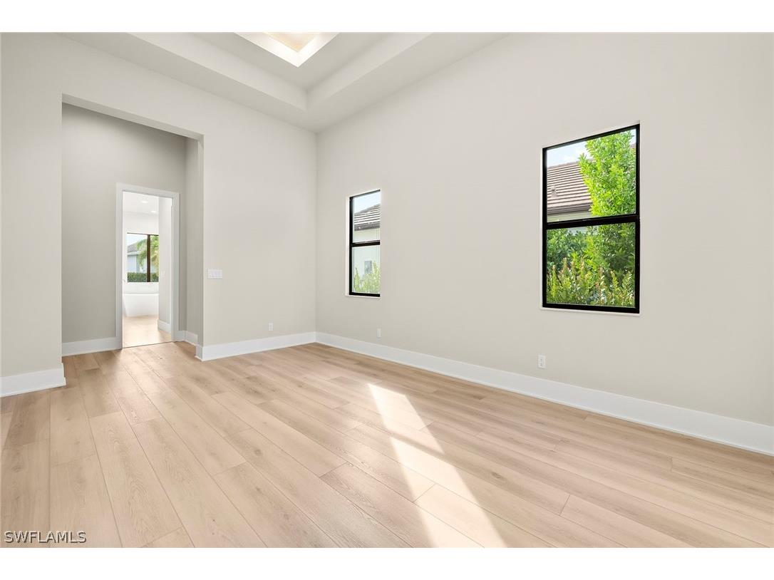 14231 Charthouse Circle Naples FL 34114 226000918 image27