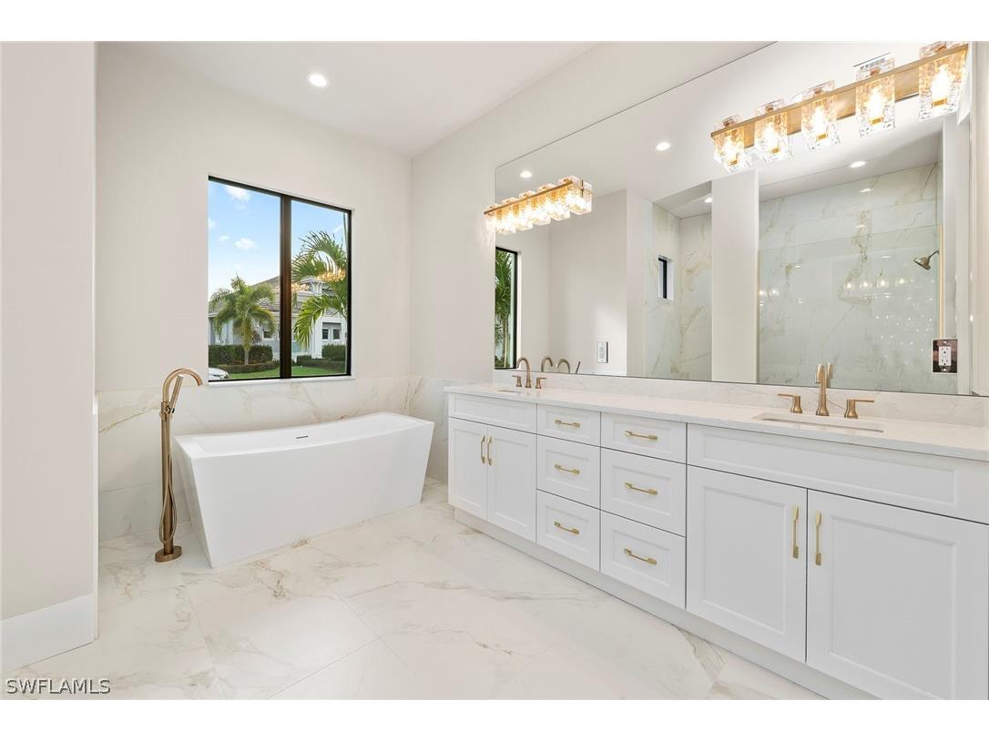 14231 Charthouse Circle Naples FL 34114 226000918 image28