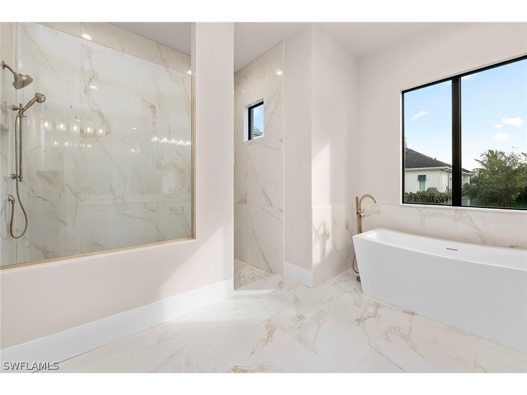 14231 Charthouse Circle Naples FL 34114 226000918 image29