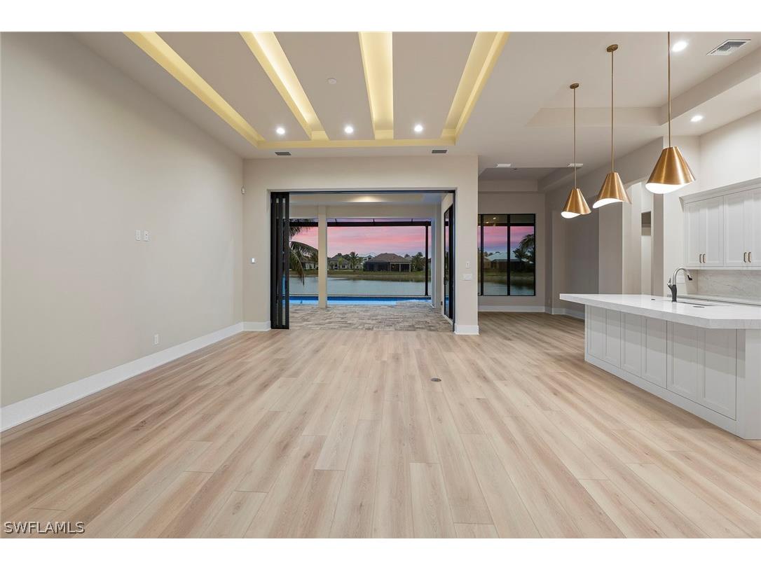 14231 Charthouse Circle Naples FL 34114 226000918 image3