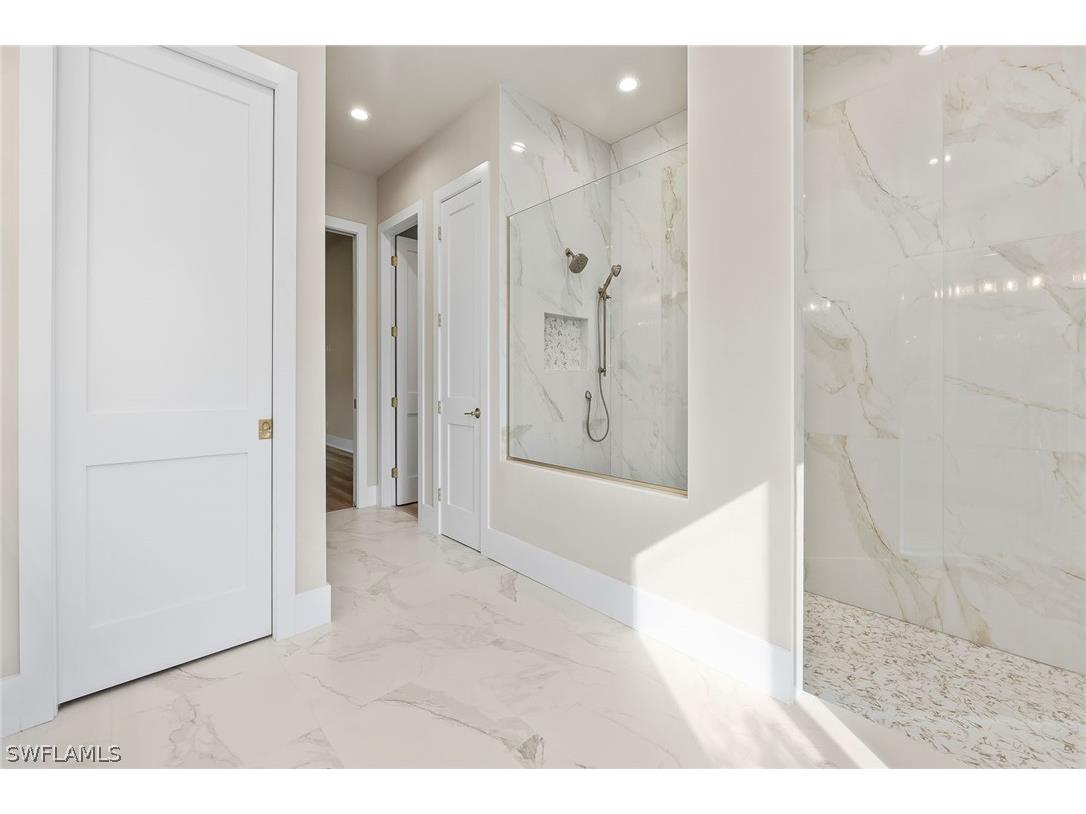 14231 Charthouse Circle Naples FL 34114 226000918 image30