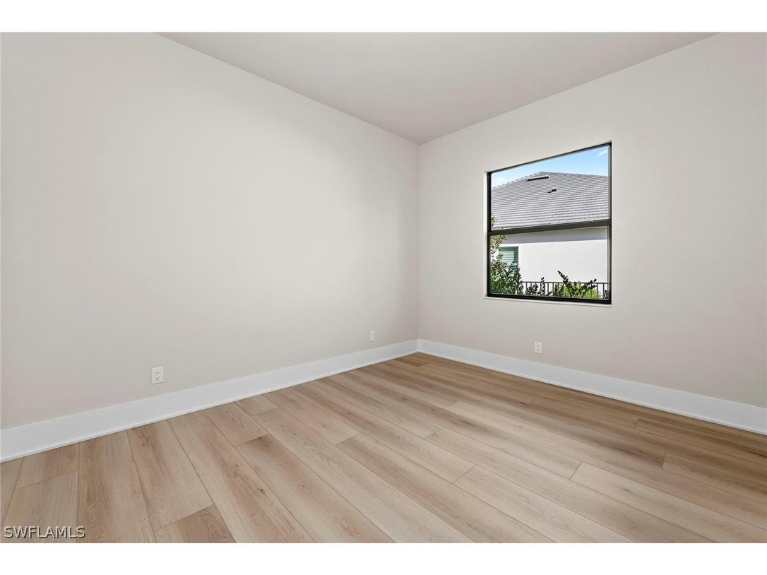 14231 Charthouse Circle Naples FL 34114 226000918 image31