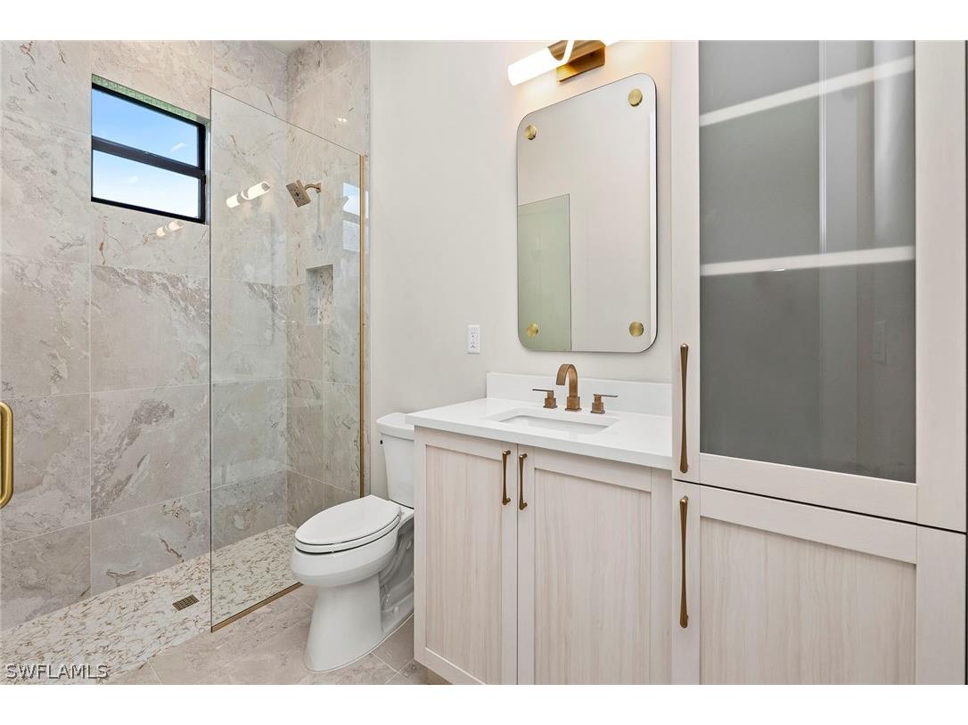 14231 Charthouse Circle Naples FL 34114 226000918 image32