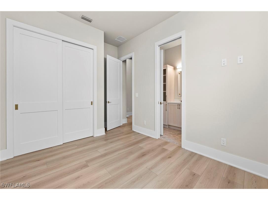 14231 Charthouse Circle Naples FL 34114 226000918 image33