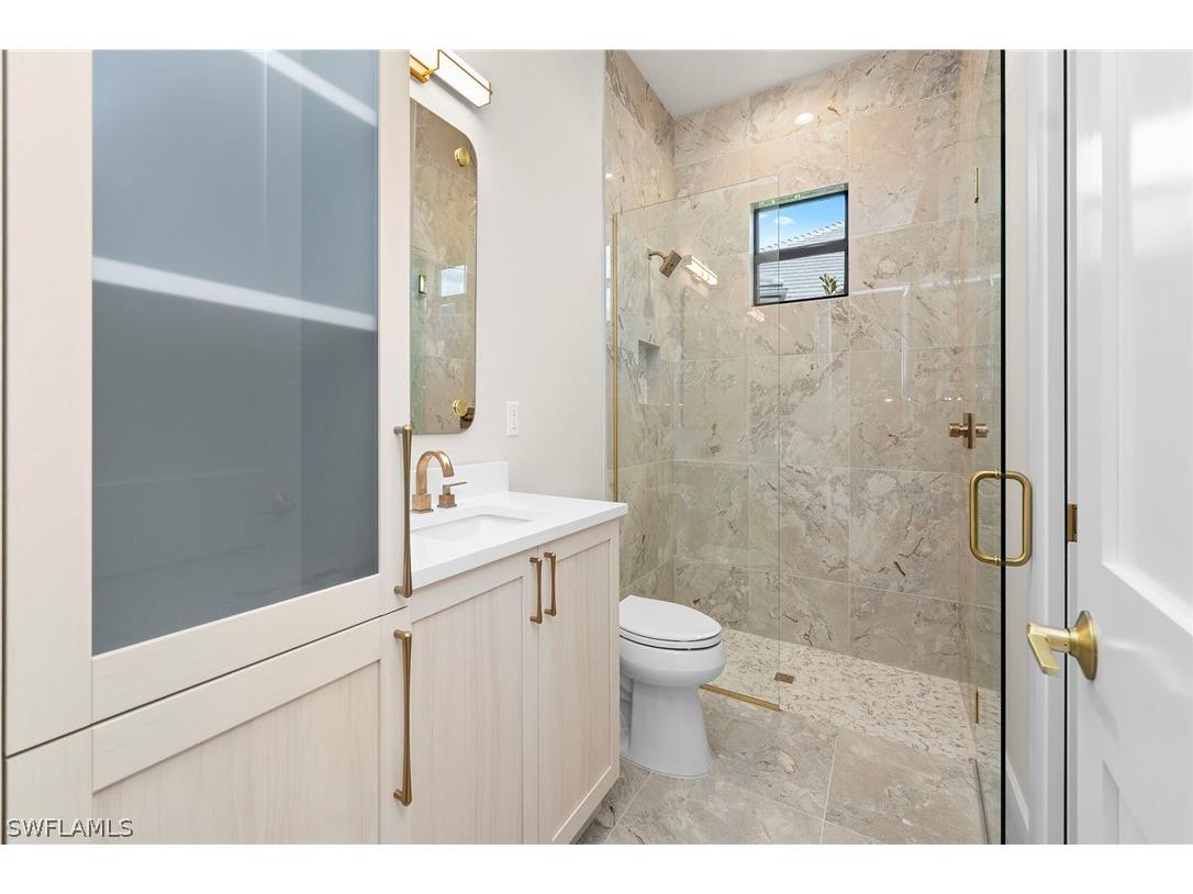 14231 Charthouse Circle Naples FL 34114 226000918 image34