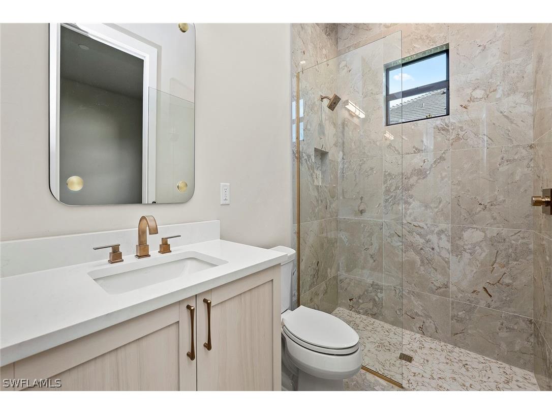 14231 Charthouse Circle Naples FL 34114 226000918 image35