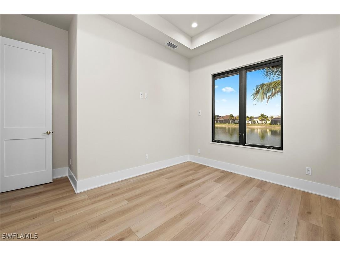 14231 Charthouse Circle Naples FL 34114 226000918 image36