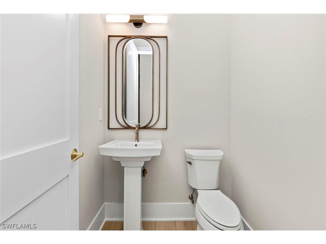 14231 Charthouse Circle Naples FL 34114 226000918 image37