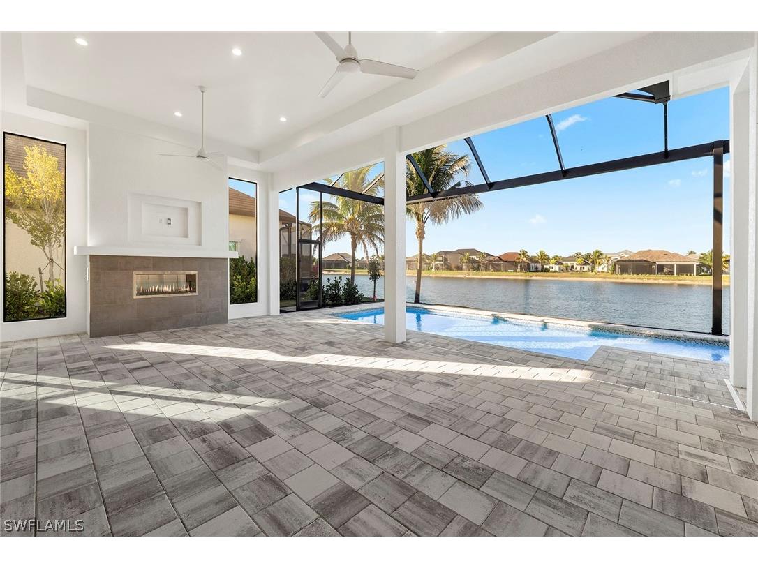 14231 Charthouse Circle Naples FL 34114 226000918 image4