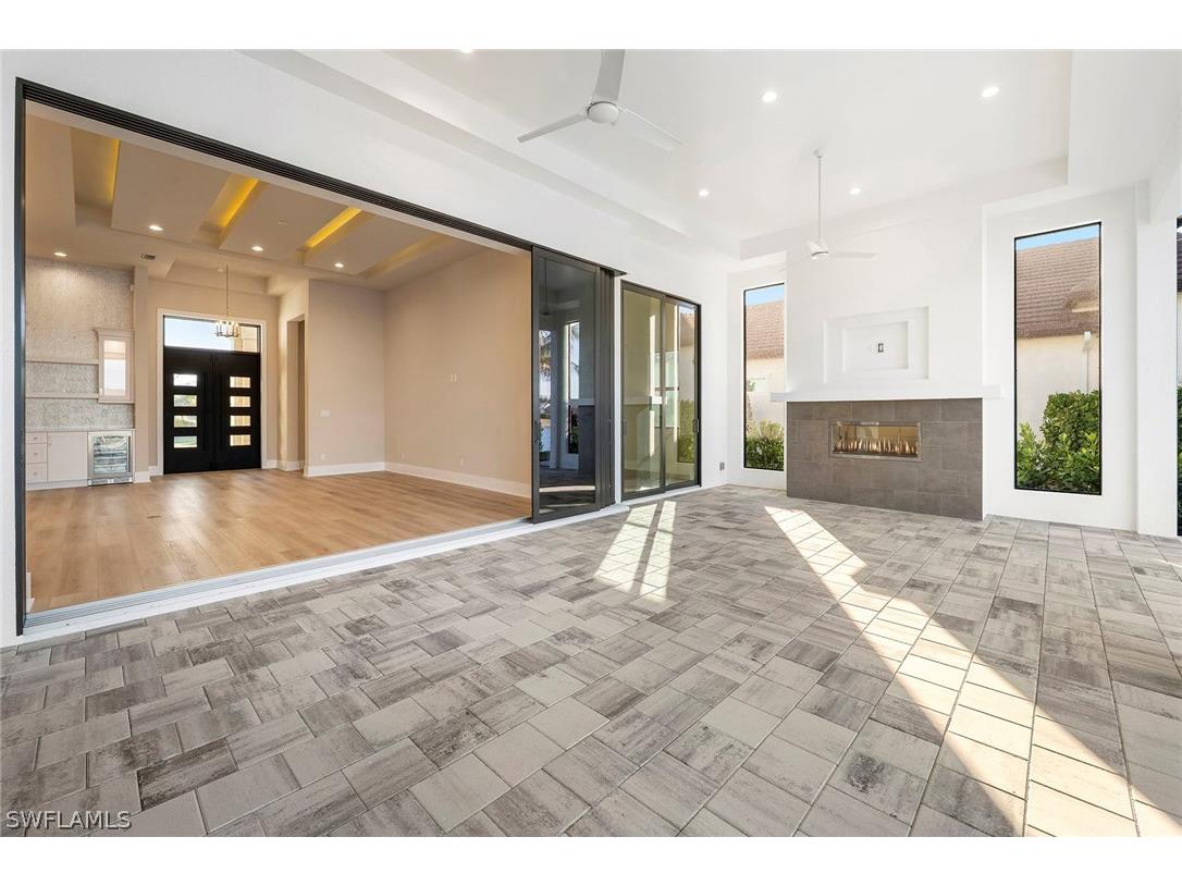 14231 Charthouse Circle Naples FL 34114 226000918 image40