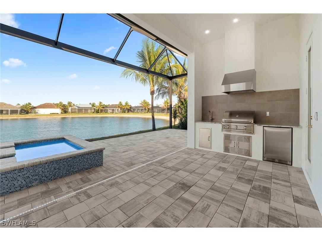 14231 Charthouse Circle Naples FL 34114 226000918 image41