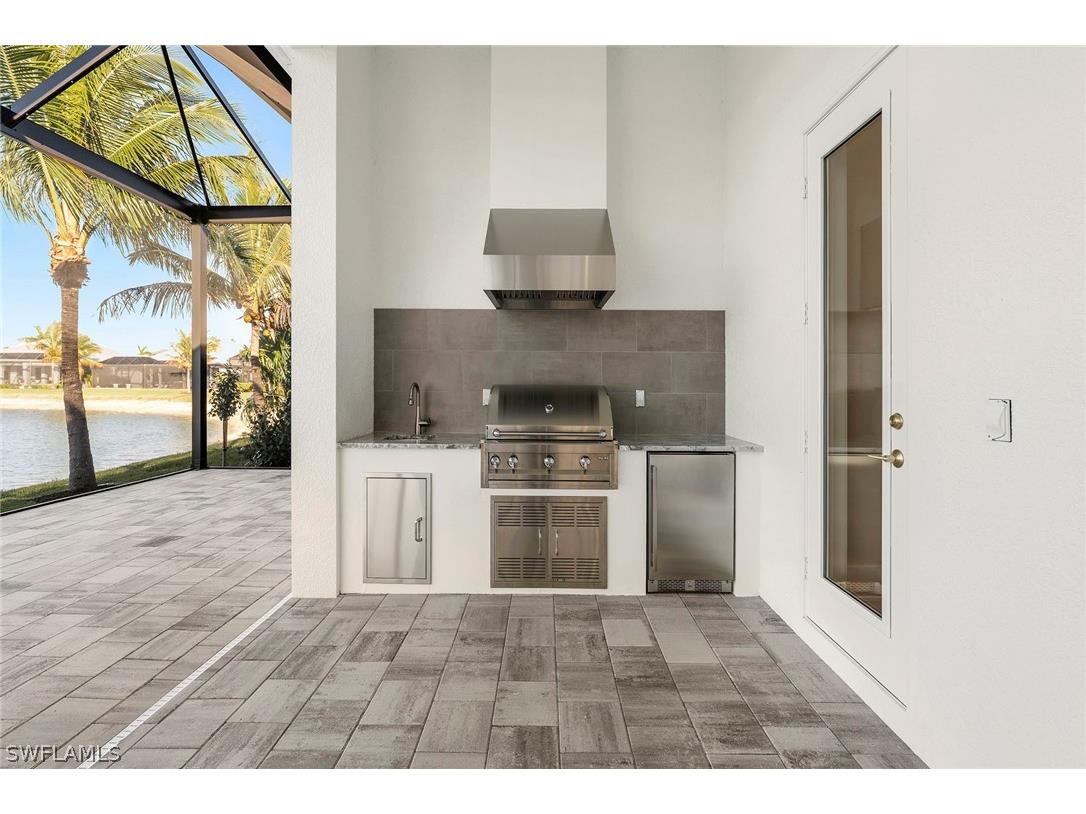 14231 Charthouse Circle Naples FL 34114 226000918 image42