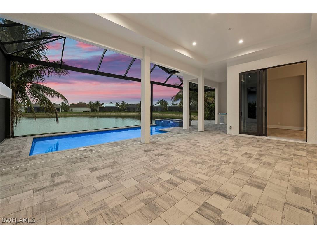 14231 Charthouse Circle Naples FL 34114 226000918 image43