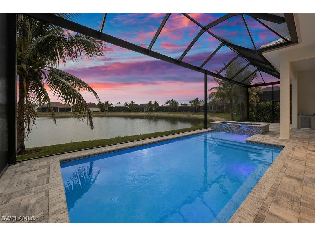 14231 Charthouse Circle Naples FL 34114 226000918 image44