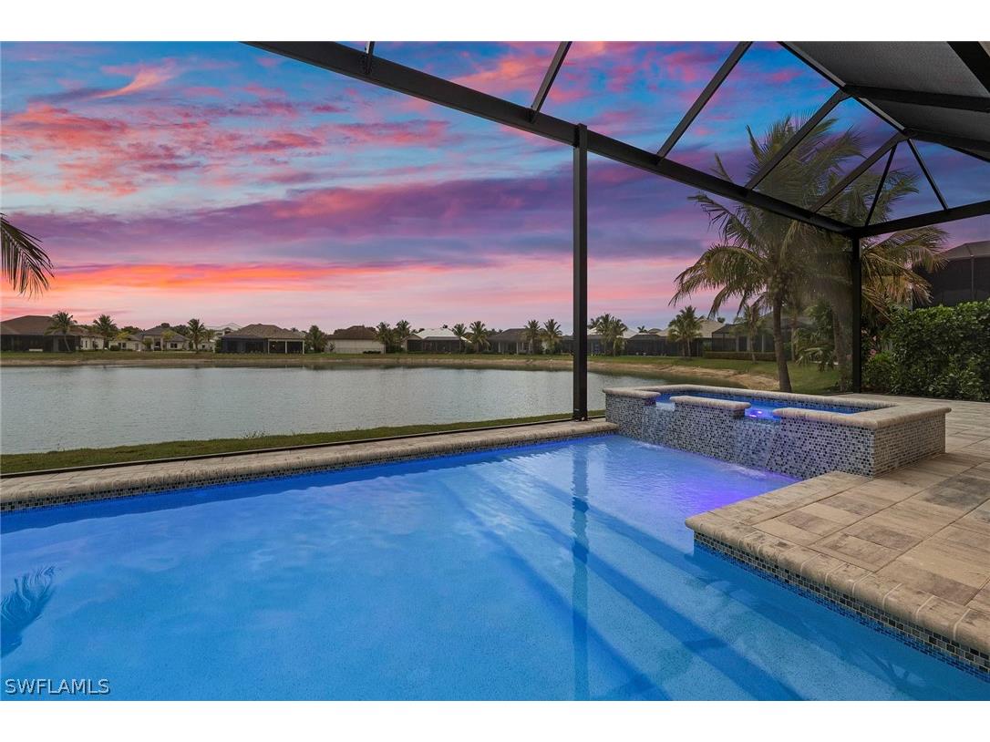 14231 Charthouse Circle Naples FL 34114 226000918 image45