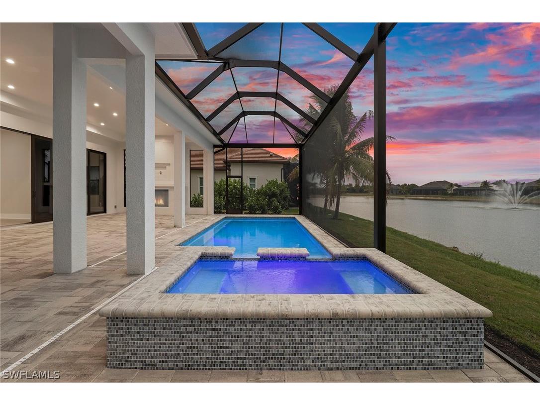 14231 Charthouse Circle Naples FL 34114 226000918 image46