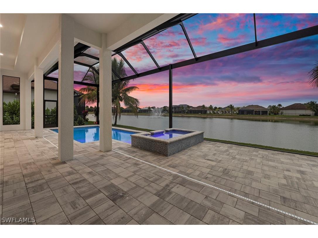 14231 Charthouse Circle Naples FL 34114 226000918 image47