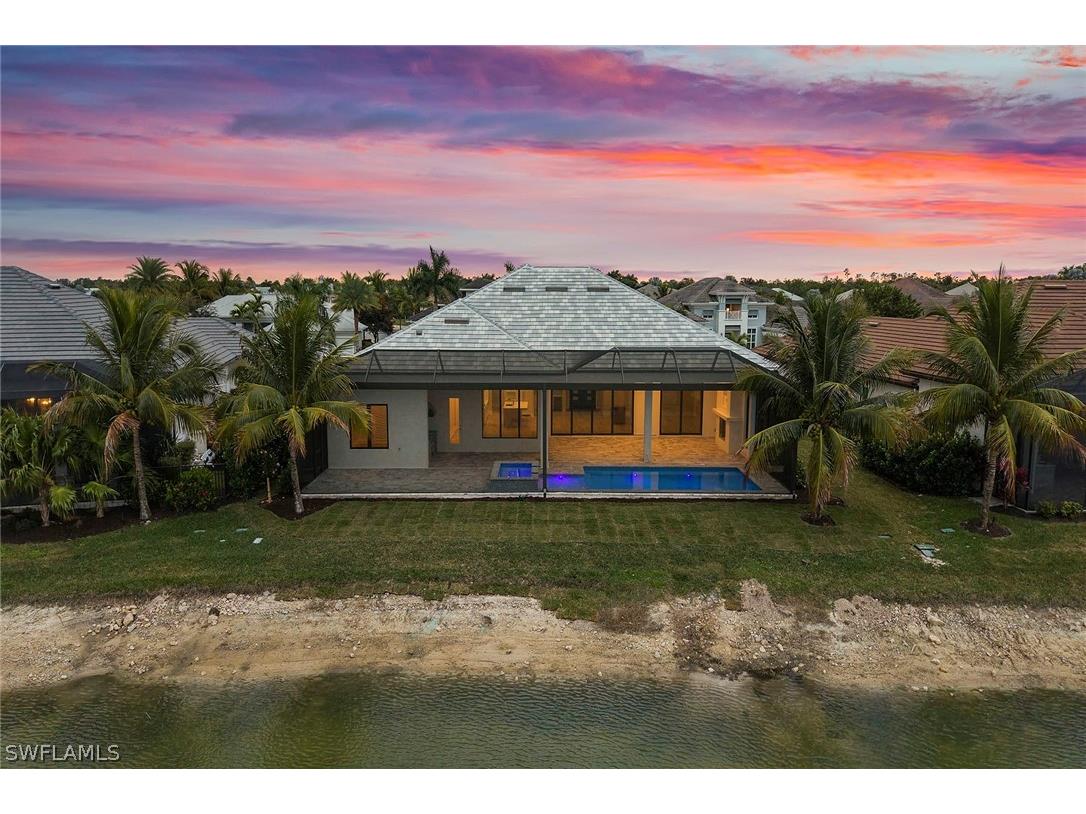 14231 Charthouse Circle Naples FL 34114 226000918 image48