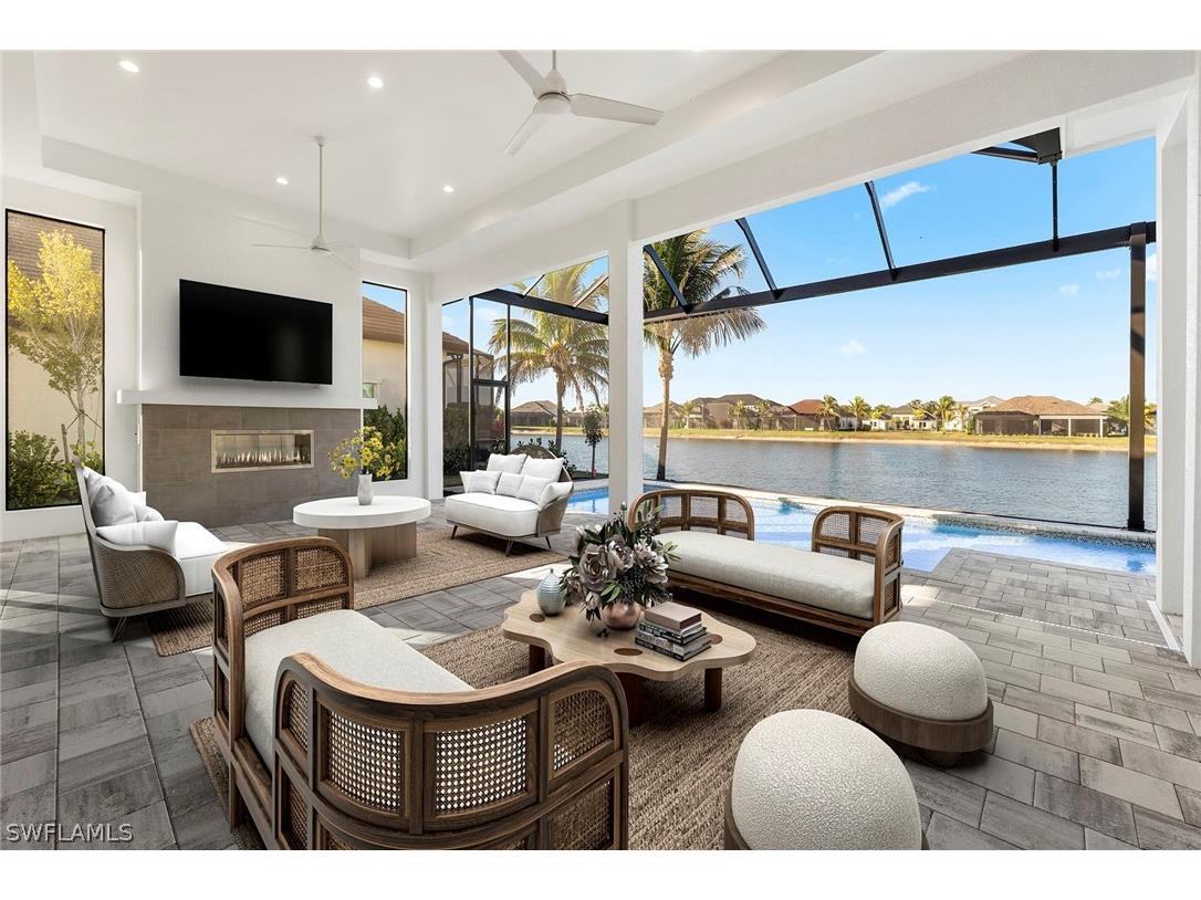 14231 Charthouse Circle Naples FL 34114 226000918 image5