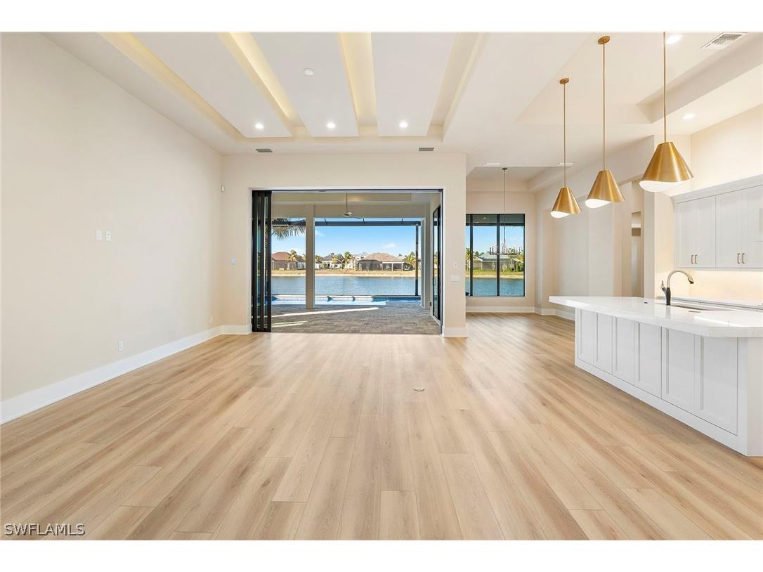 14231 Charthouse Circle Naples FL 34114 226000918 image6