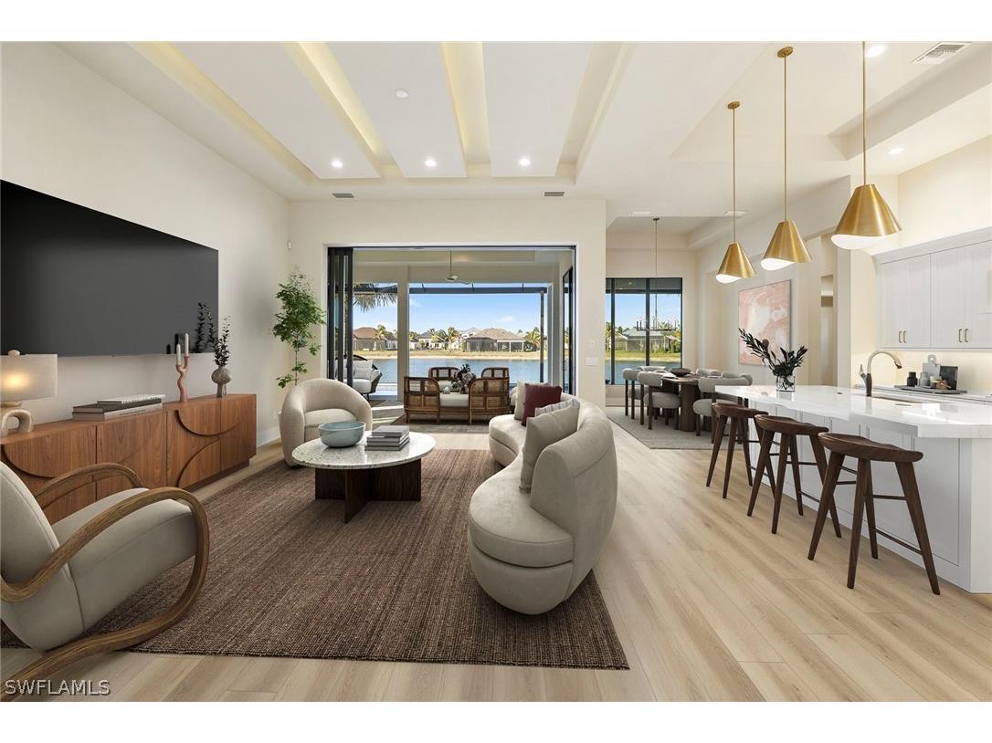 14231 Charthouse Circle Naples FL 34114 226000918 image7