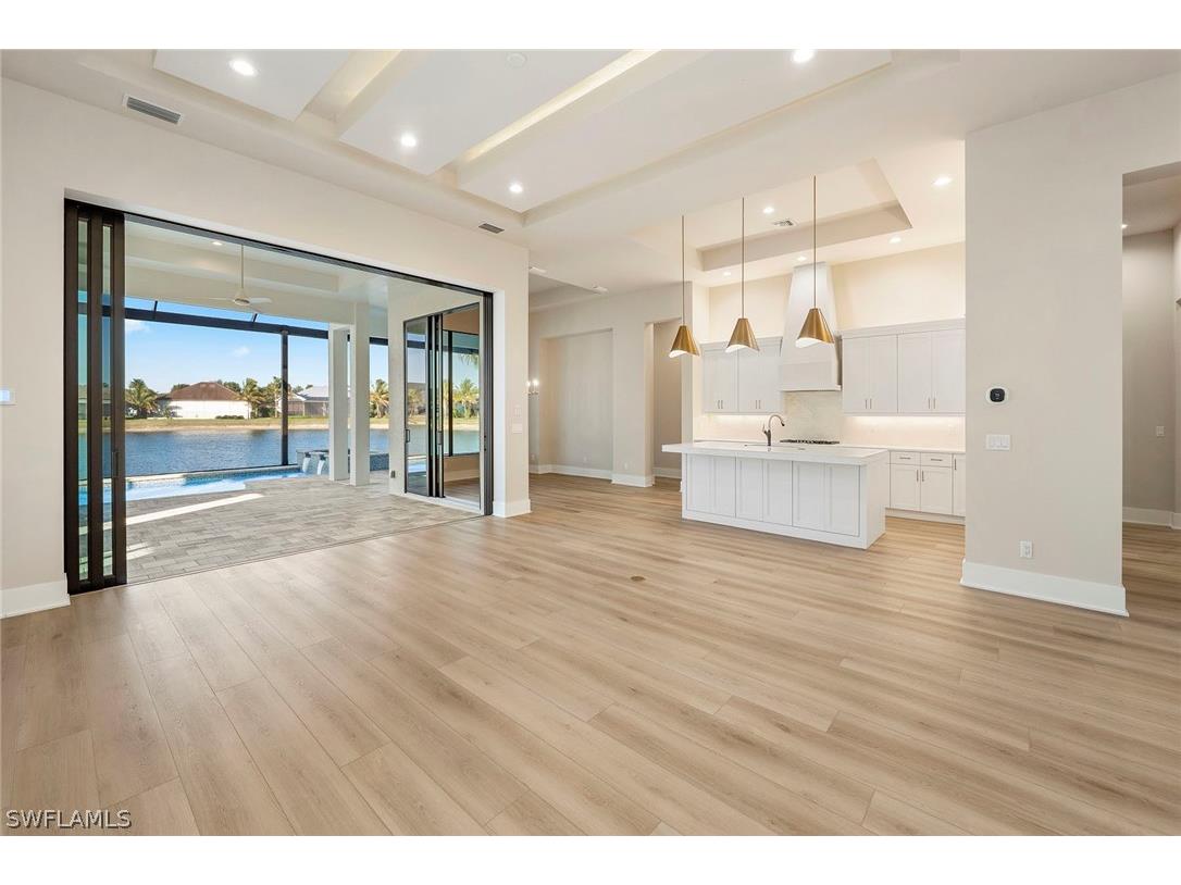 14231 Charthouse Circle Naples FL 34114 226000918 image8