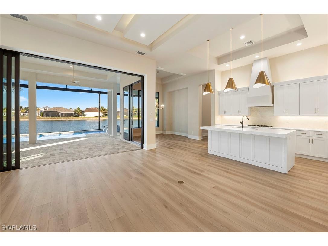 14231 Charthouse Circle Naples FL 34114 226000918 image9