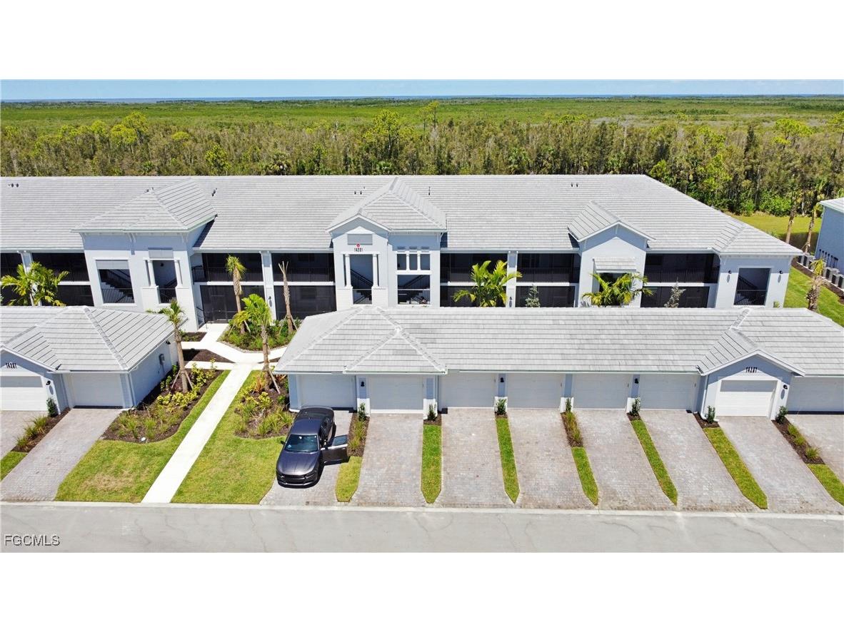 14231 Heritage Landing Boulevard #1916 Punta Gorda FL 33955 2025009019 image1