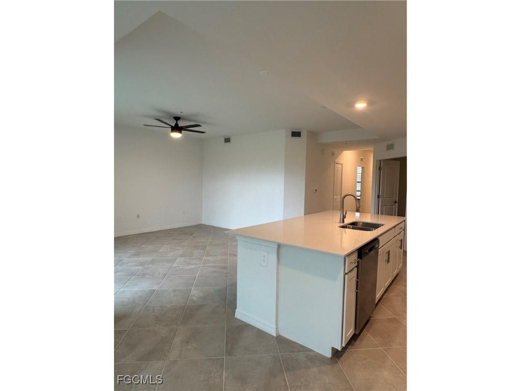 14231 Heritage Landing Boulevard #1916 Punta Gorda FL 33955 2025009019 image10