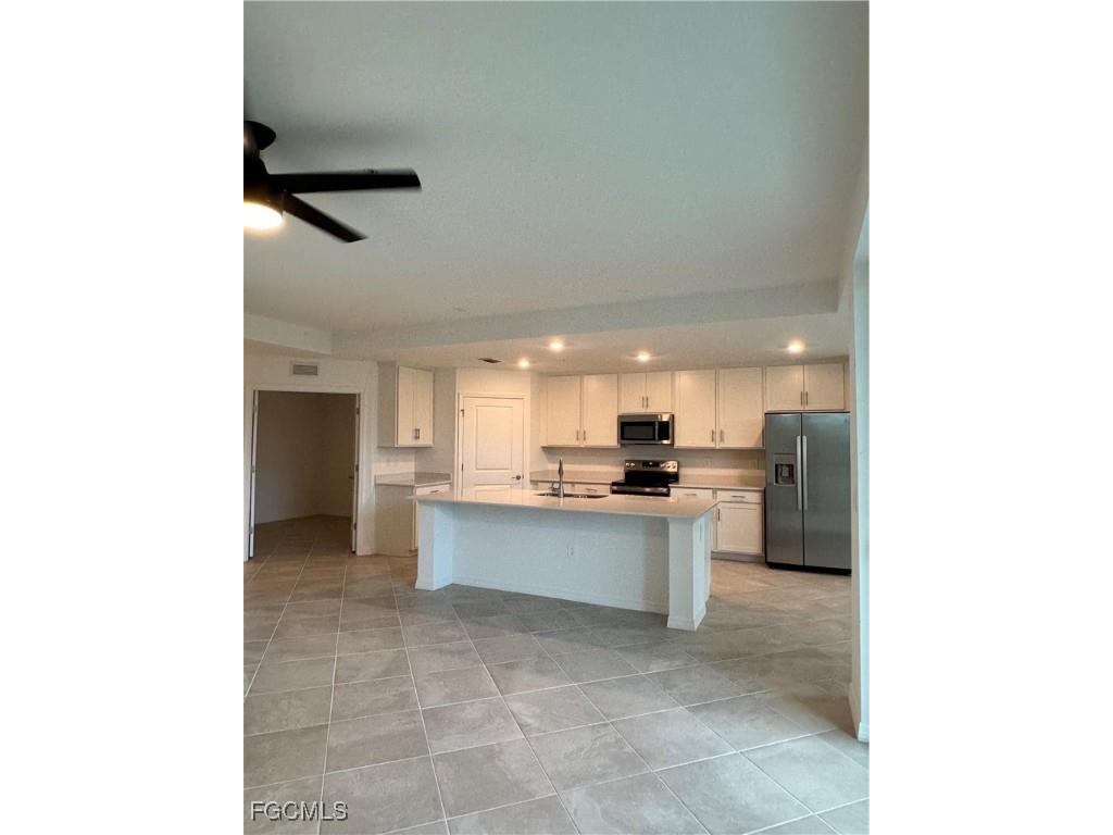14231 Heritage Landing Boulevard #1916 Punta Gorda FL 33955 2025009019 image11