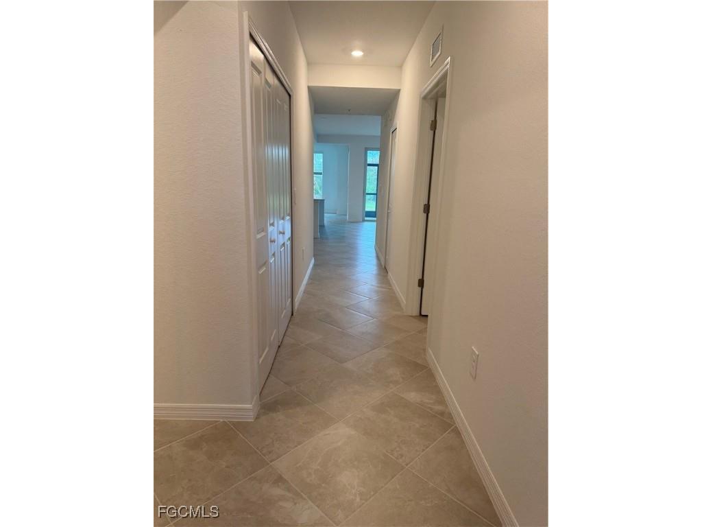 14231 Heritage Landing Boulevard #1916 Punta Gorda FL 33955 2025009019 image12