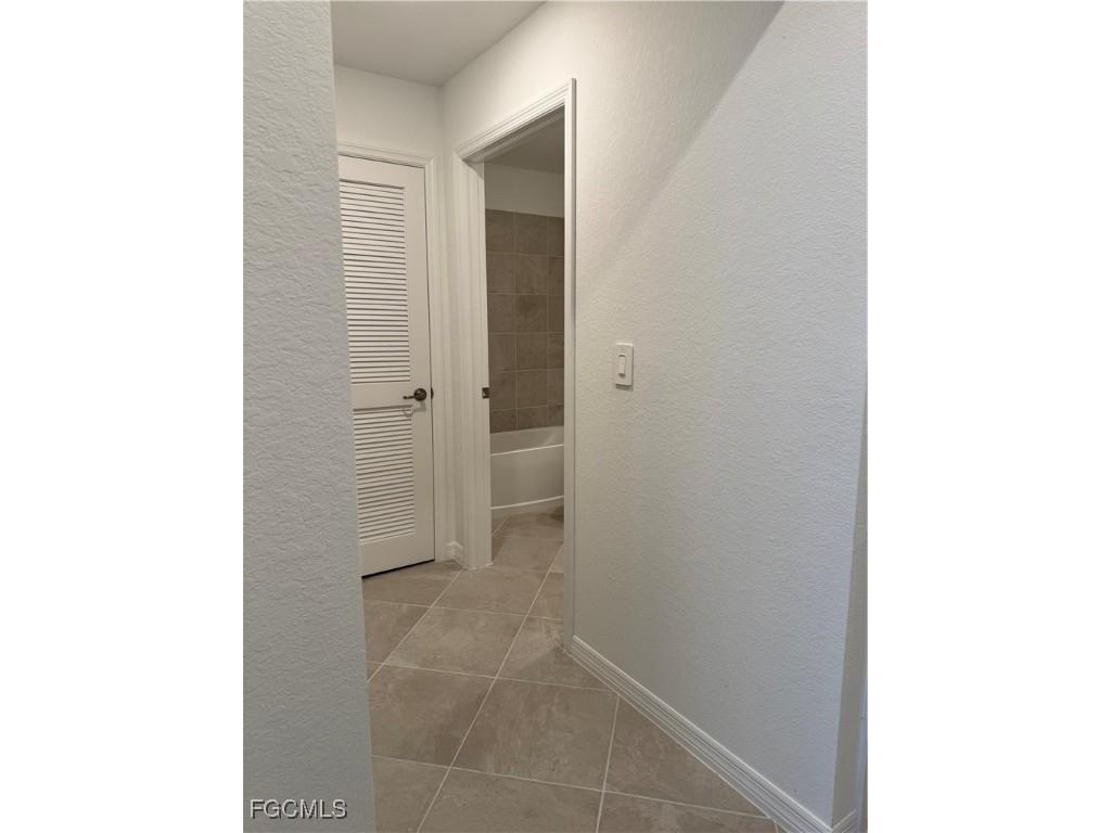 14231 Heritage Landing Boulevard #1916 Punta Gorda FL 33955 2025009019 image13
