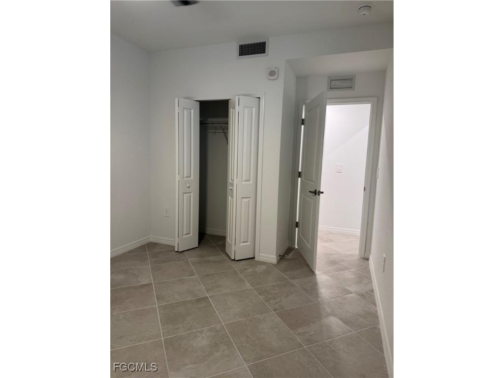 14231 Heritage Landing Boulevard #1916 Punta Gorda FL 33955 2025009019 image14