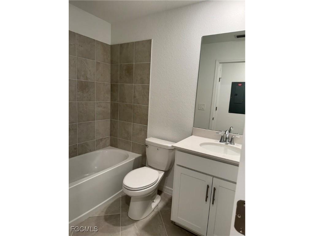 14231 Heritage Landing Boulevard #1916 Punta Gorda FL 33955 2025009019 image16