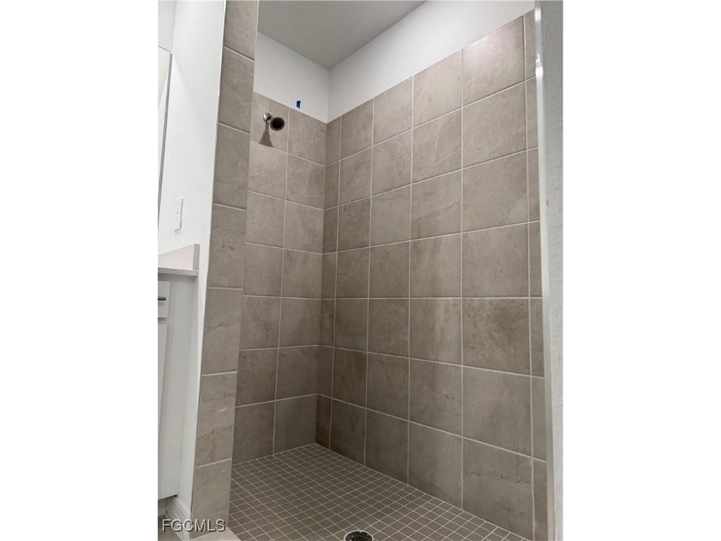 14231 Heritage Landing Boulevard #1916 Punta Gorda FL 33955 2025009019 image17