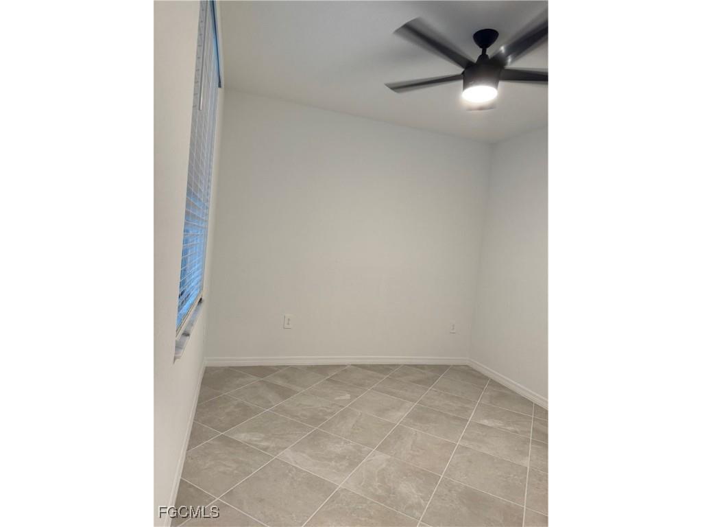 14231 Heritage Landing Boulevard #1916 Punta Gorda FL 33955 2025009019 image18