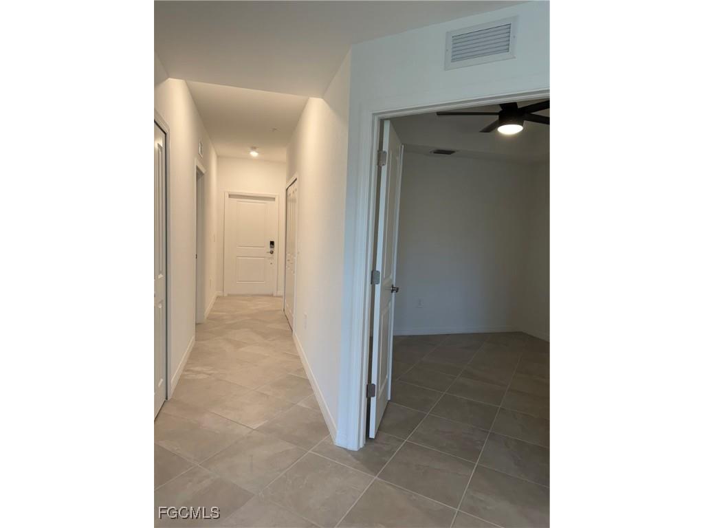 14231 Heritage Landing Boulevard #1916 Punta Gorda FL 33955 2025009019 image19