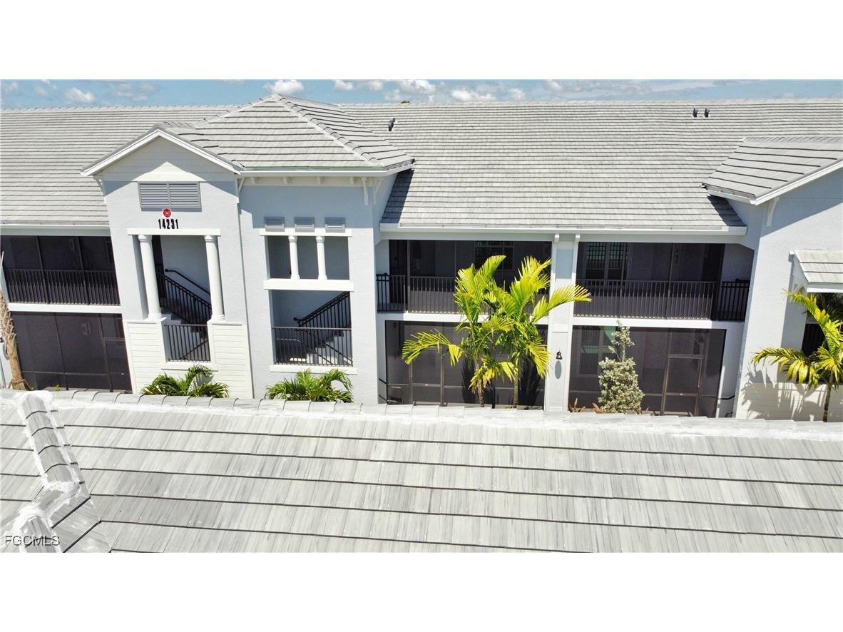 14231 Heritage Landing Boulevard #1916 Punta Gorda FL 33955 2025009019 image2