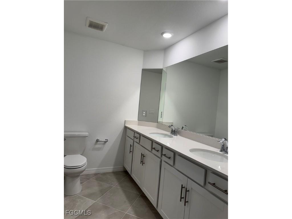 14231 Heritage Landing Boulevard #1916 Punta Gorda FL 33955 2025009019 image20