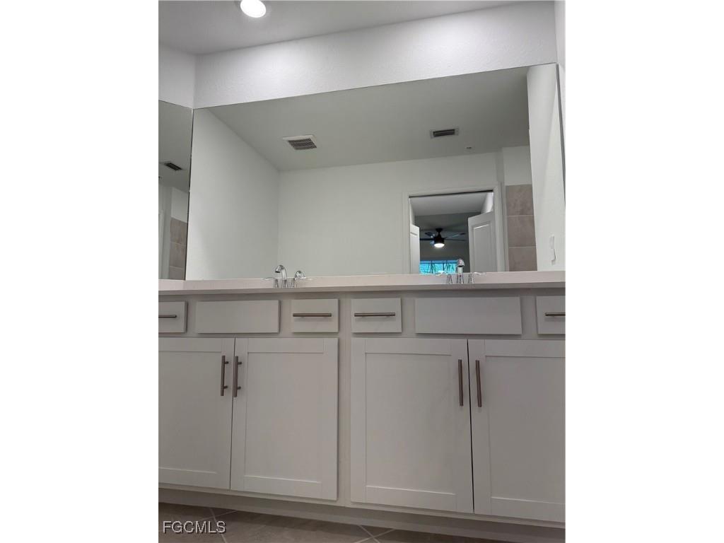 14231 Heritage Landing Boulevard #1916 Punta Gorda FL 33955 2025009019 image21