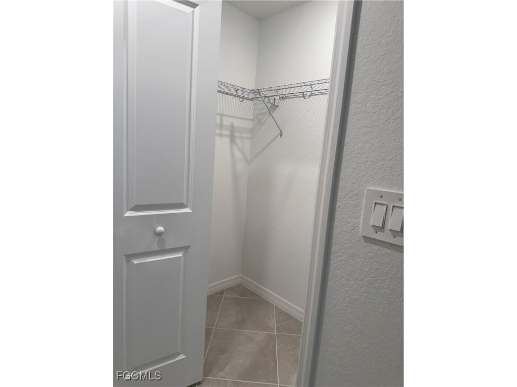14231 Heritage Landing Boulevard #1916 Punta Gorda FL 33955 2025009019 image22