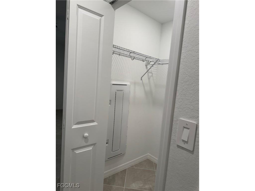 14231 Heritage Landing Boulevard #1916 Punta Gorda FL 33955 2025009019 image23