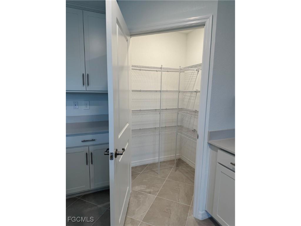 14231 Heritage Landing Boulevard #1916 Punta Gorda FL 33955 2025009019 image24